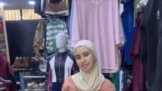 لايف صبااااحي مفتوووح 🥰🥰