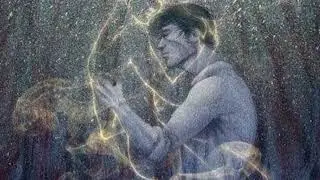 Pepper Lewis: Gaia Channel - The Soul's Code (Excerpt)