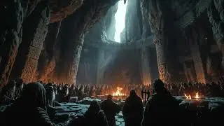 Lost Mountain
