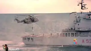 Orgoglio Italiano MV