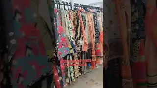 Ahmed Creation Pret Studio - Visit Store/Shop Online