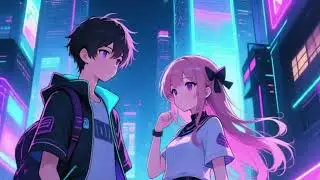 Nightcore - free