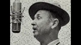 Lew Childre - Old Mac Donald's Farm & I Love My Rooster