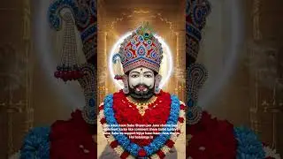gas kaun kaun Baba Shyam per Jana chahte Hain like subscribe karke Baba Shyam per kaun kaun Jana c