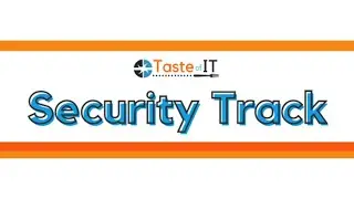 Session 2: 2020 Data Breach Trends and Mitigation Controls