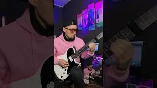 то шо металкор #metalcore #mentalreflections #metal #progressive #fusion
