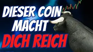 This Layer 2 Altcoin will EXPLODE (MASSIVE Returns) | Crypto News