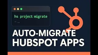 Готово ли ваше приложение HubSpot к новой платформе?