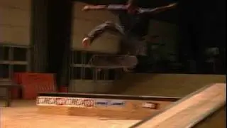 Charmcity teamrider KDN Maxwell GFFT Video Contest