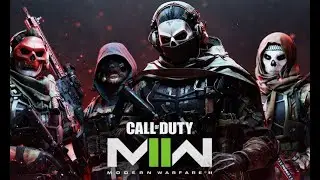 🛑 LIVE - MW2 Shoot The Ship Game Play!!