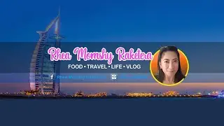 My Intro -created by Mr. Rolly Magpayo