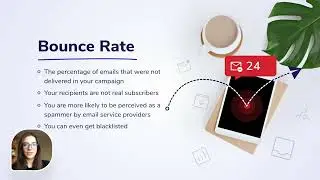 High Email Bounce Rate Will Kill Your Campaigns