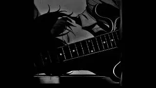 [FREE FOR PROFIT] Emotional Guitar Type beat 2026 - 