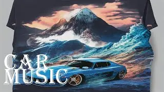 DEEPEND FEAT. MNRT - LIFETIME - 🚗 BASS BOOSTED MUSIC MIX 2023 🔈 BEST CAR MUSIC 2023 🔈 BEST REMIXE