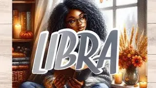 LIBRA| WHAT U NEED TO KNOW RIGHT NOW! #LIBRA #LIBRATAROT #LIBRATAROTTODAY #TAROT #ASTROLOGY #DATING 