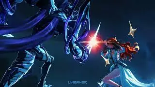 Wuthering Waves 2.6 EDIT | UVIGAMER