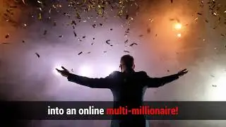 click wealth system 2021