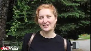Анна Елькина, hr-менеджер Targem Games о погоде