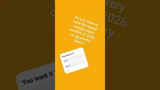 Soooo guys ? #layout #gd #geometrydash #contest #2026 #shorts #subscribers #event #community