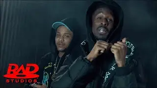 KINGSOLOBAGDAT X RALF D AVENUE - WANNA PARTY ( Official Music Video) [ Dir. by ⁠@b_rodriguezzzz ]