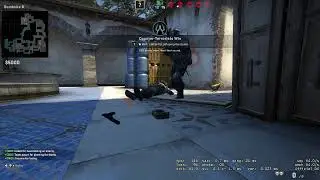CSGO  MM with my bois! giveaway P250 Ripple | MP7 Powercore