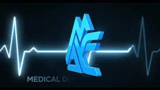 Medical Diagnostic Centre - Welcome Intro