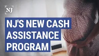 To combat childhood poverty, group to give 250 NJ families direct payments