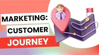The Customer Journey Explained With Example &ndash; From Awareness to Advocacy