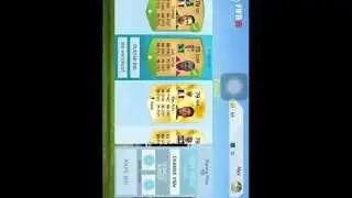 Quick and fast trading method for fifa15 new season