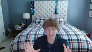 Day 7 Path to Profitability Bootcamp: Master your mind to master your trading