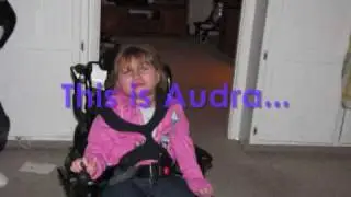 Transverse Myelitis Awareness