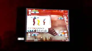 SVR'06 - David Mason, Mike Harper & Eric Samuels vs Hap, Hub & Bub (Storybots)