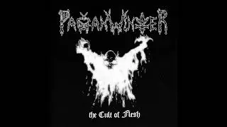Pagan Winter - The Cult Of Flesh [Full Album 2002]