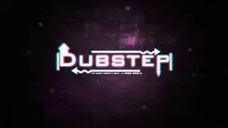 SuBraX - Last Strike [DUBSTEP]