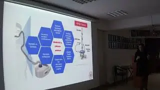 Ameliyathanede Alternatif Ventilasyon ve Oksijenasyon Yöntemleri
