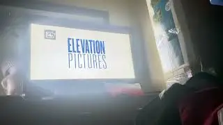Queenpins - CTV Intro (Network Premiere)