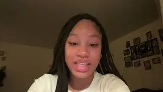 Iona University Statement Video 2026