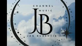 🎶 Mix rómskych piesni 🎶
