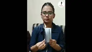 #shorts #youtubeshorts #technicalmonarch | How to apply Passport document and Police verification