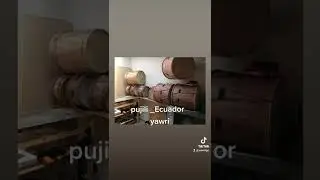 tambor y pingullo