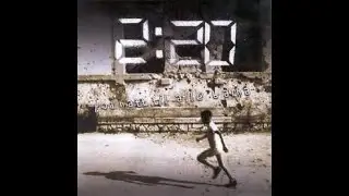 2:20 - God Natt til Alle Barna (album)