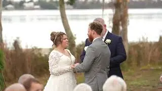 Mike & Mikayla Kolbe