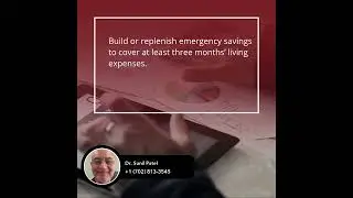 Secure Your Future: Smart Financial Steps for 2026