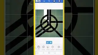 #shorts_#logo_#logodesign_#logomaker