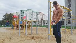Kiemon - SkillShow