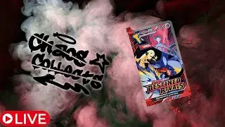 BIRTHDAY CELEBRATION RIP & SHIP!! 50 SUBSCRIBER GIVEAWAY AND MORE!!