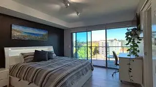 26 19 Bowman St, South Perth