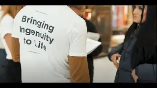 What do consumers want when choosing a financial services provider?