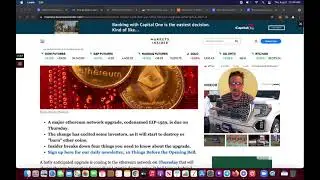 What is Ethereum London Hard Fork & Why is it Important?