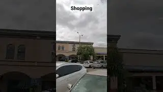 Paraguay Shopping Pinedo San Lorenzo